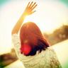 蒜蓉酱鸡爪窍门